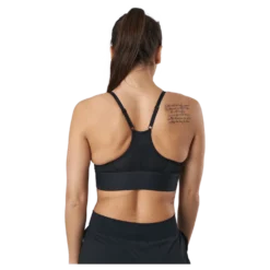 Var Black
