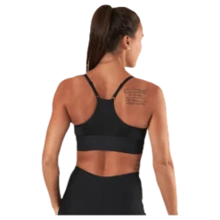 Var Black