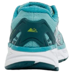 Variant R.T.T. Blue