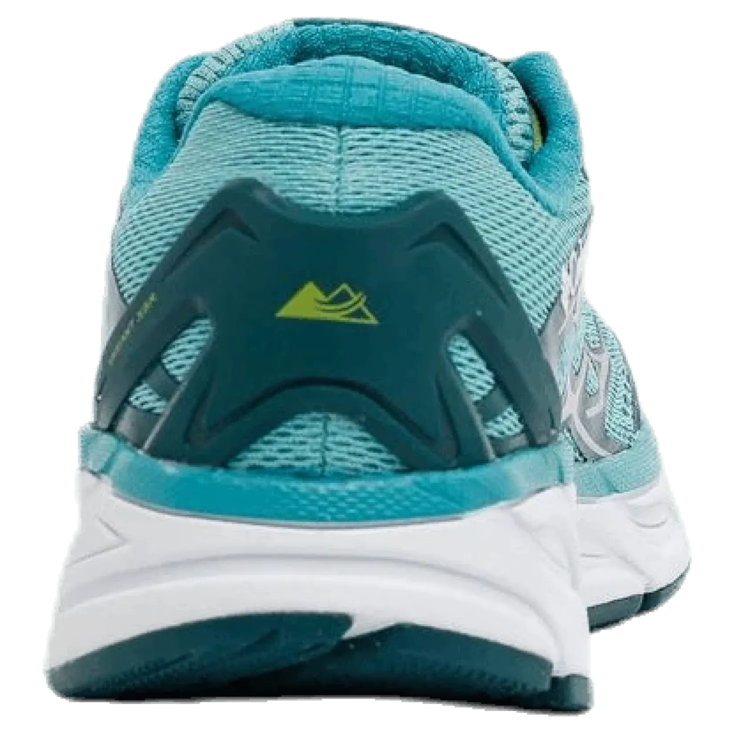 Variant R.T.T. Blue