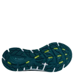 Variant R.T.T. Blue