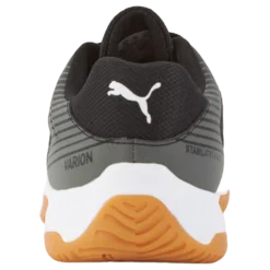 Varion Jr Puma Black-ultra Gray-gum