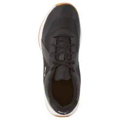 Varion Jr Puma Black-ultra Gray-gum