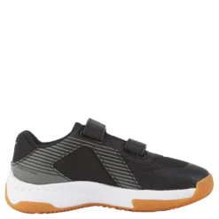 Varion V Jr Puma Black-ultra Gray-gum