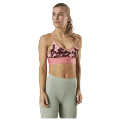 Var Pink