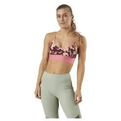 Var Pink