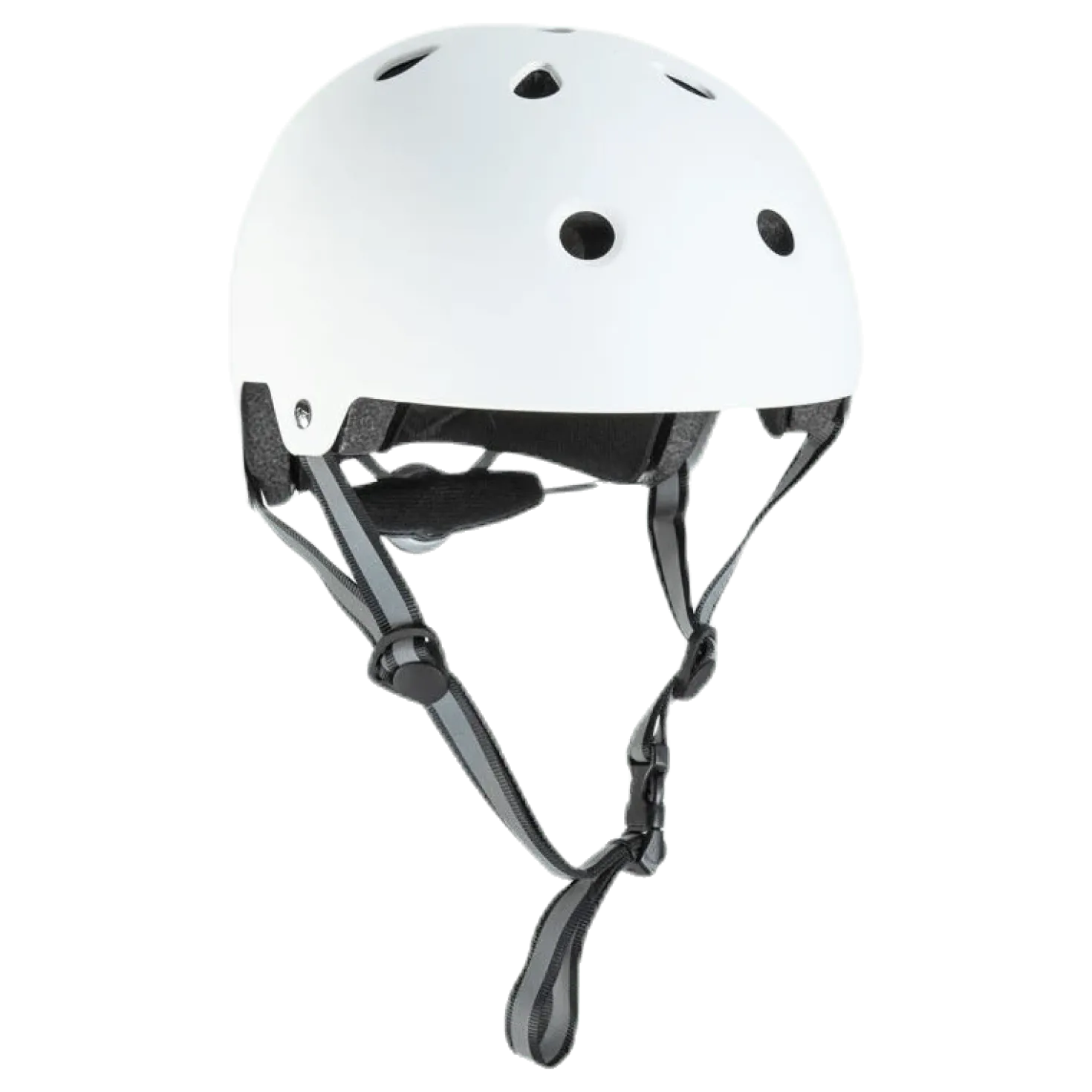 Varsity Pro White
