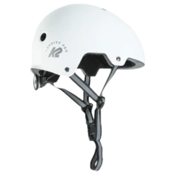 Varsity Pro White