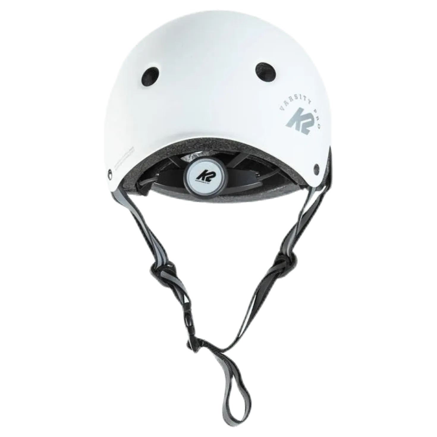 Varsity Pro White
