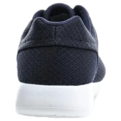 Vaxirio Blue/White