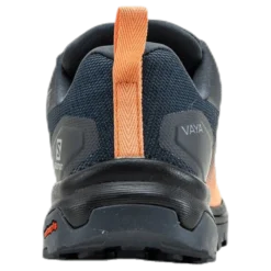 Vaya GTX Pink