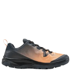 Vaya GTX Pink