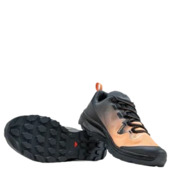 Vaya GTX Pink