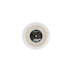 Vbs-66n Reel White