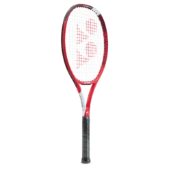 Vcore Ace 260g Flame Red