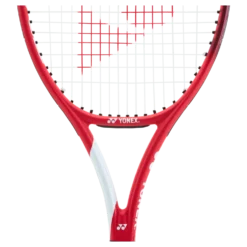 Vcore Ace 260g Flame Red