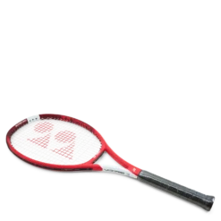 Vcore Ace 260g Flame Red