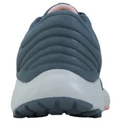 520 V7 Dark Grey/silver (026)