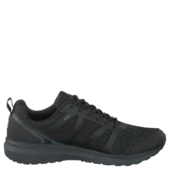 Vector Air Black/dark Grey