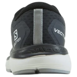 Vectur White