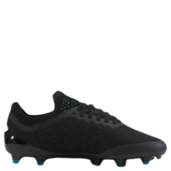 Velocita VI Pro Fg Black