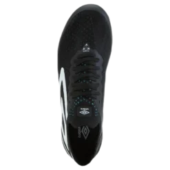 Velocita VI Pro Fg Black