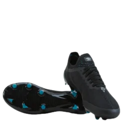 Velocita VI Pro Fg Black