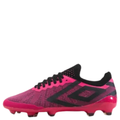 Velocita VI Pro Fg Pink
