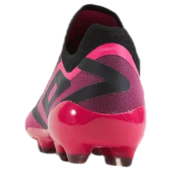 Velocita VI Pro Fg Pink