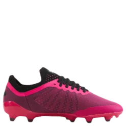 Velocita VI Pro Fg Pink