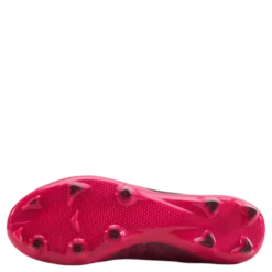 Velocita VI Pro Fg Pink