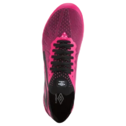 Velocita VI Pro Fg Pink