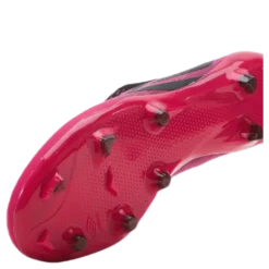 Velocita VI Pro Fg Pink