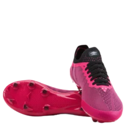 Velocita VI Pro Fg Pink