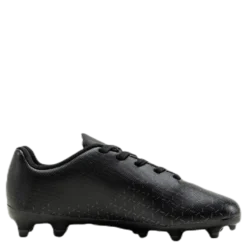 Velocita V Leauge FG Junior Black