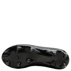 Velocita V Leauge FG Junior Black