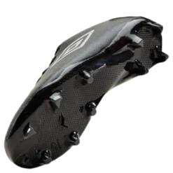 Velocita V Leauge FG Junior Black