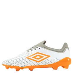 Velocita V Pro FG Orange/White