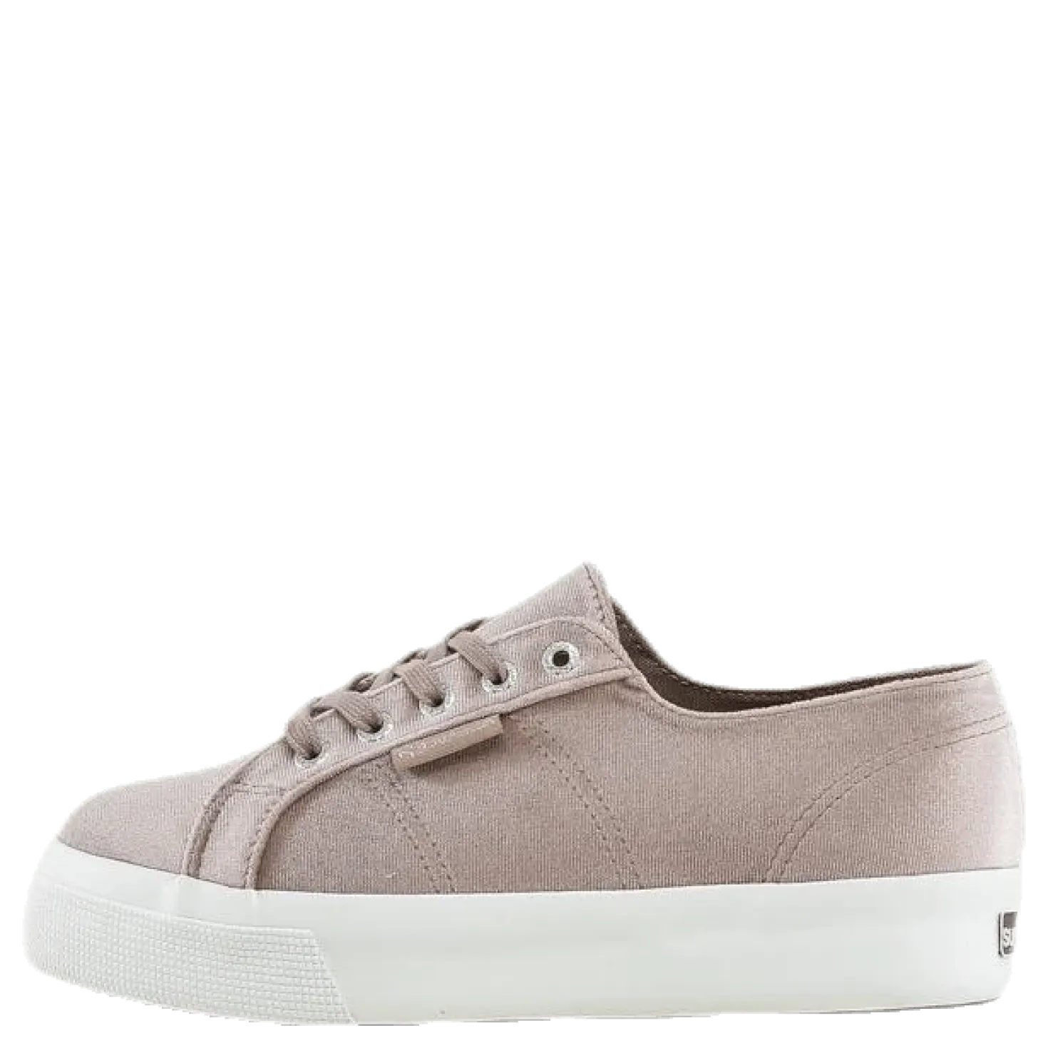 2730 Velvet Chenillew Beige
