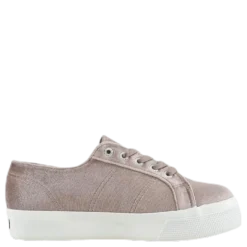 2730 Velvet Chenillew Beige