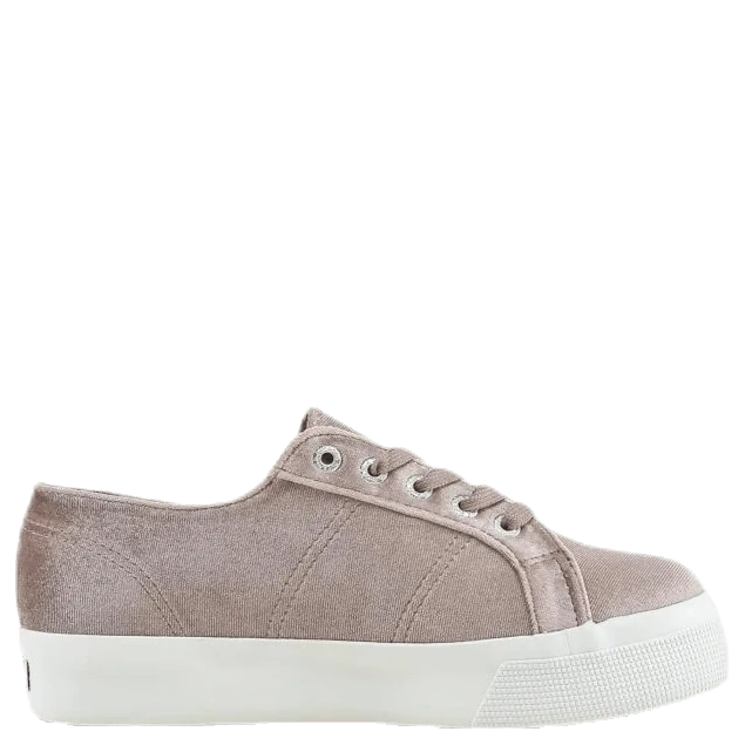 2730 Velvet Chenillew Beige