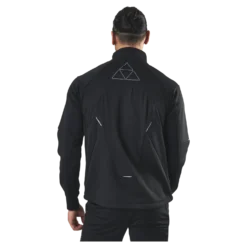 Vemdalen Pro Jacket Black