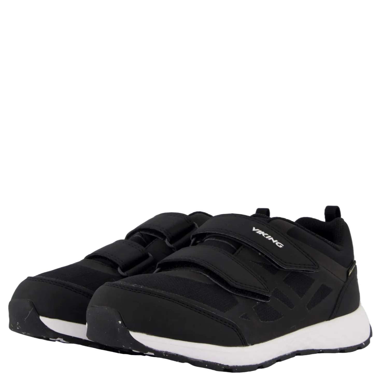 Veme Reflex GTX 2V Black