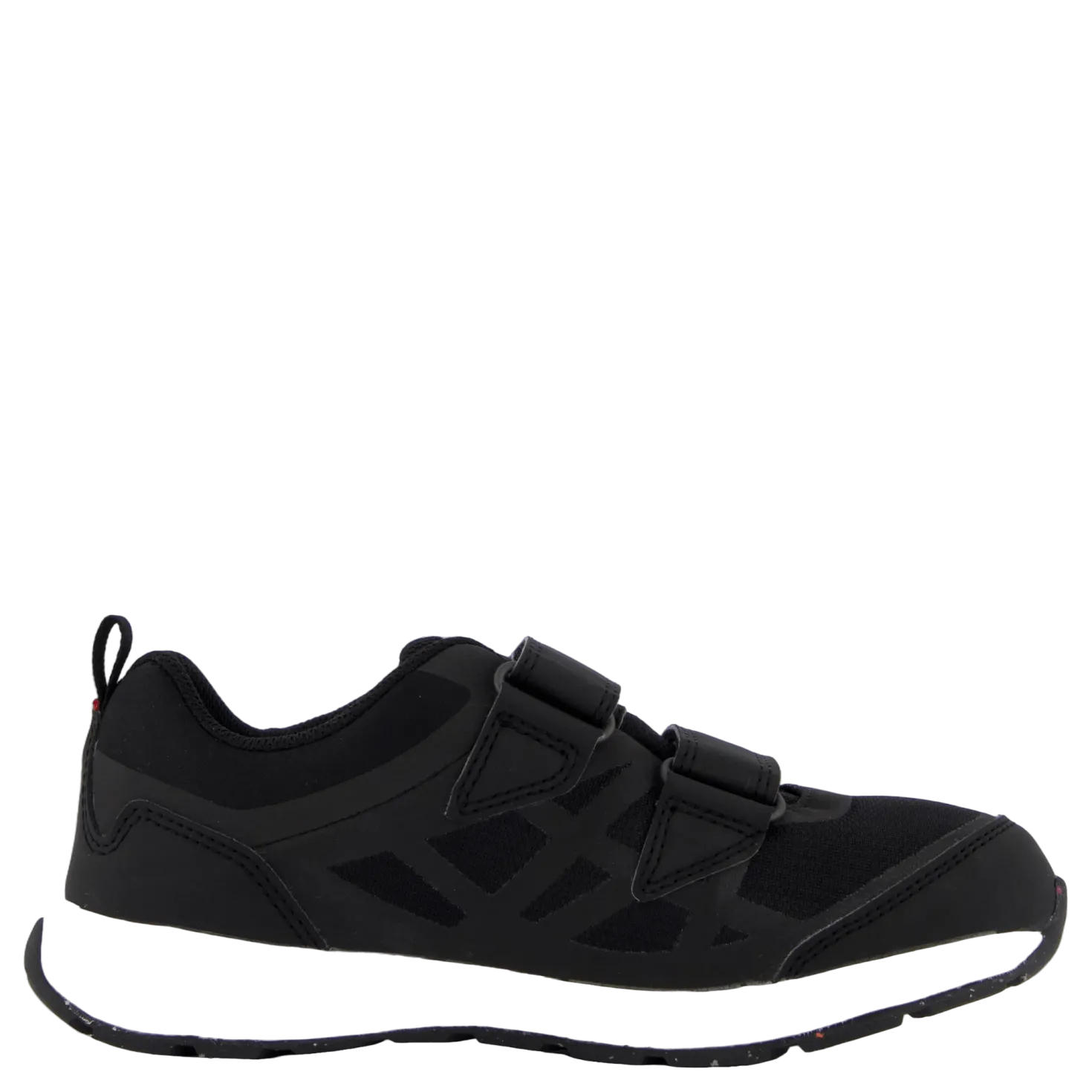 Veme Reflex GTX 2V Black