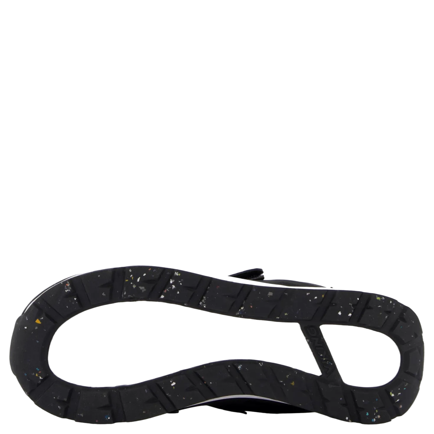 Veme Reflex GTX 2V Black