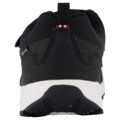 Veme Reflex GTX 2V Black
