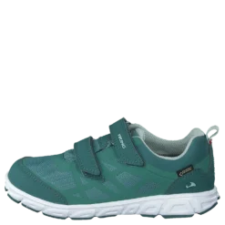 Veme Reflex GTX 2V Bluegreen