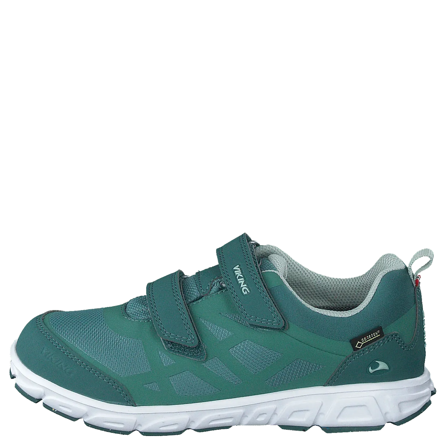 Veme Reflex GTX 2V Bluegreen