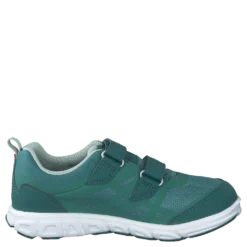Veme Reflex GTX 2V Bluegreen