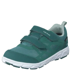Veme Reflex GTX 2V Bluegreen